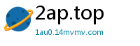 2ap.top